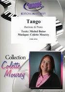 Tango Download