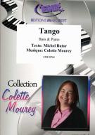 Tango Download