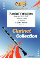 Rossini Variations Download