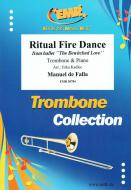 Ritual Fire Dance Download