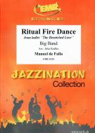 Ritual Fire Dance Download