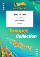 Soupçons Download