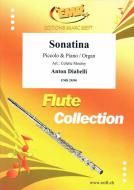 Sonatina Download