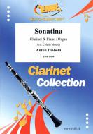 Sonatina Download
