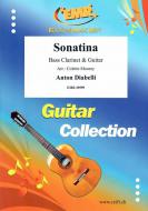 Sonatina Download