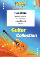 Sonatina Download