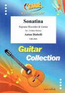 Sonatina Download