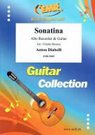 Sonatina Download