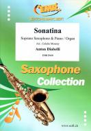 Sonatina Download