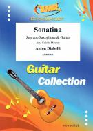 Sonatina Download