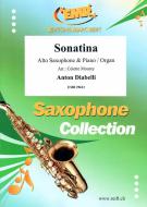 Sonatina Download
