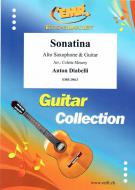 Sonatina Download