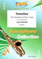 Sonatina Download