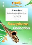 Sonatina Download