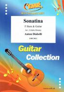 Sonatina Download