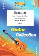 Sonatina Download