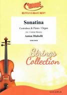 Sonatina Download