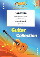 Sonatina Download