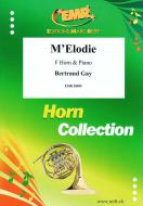 M'Elodie Download