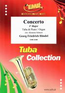 Concerto F Major Download
