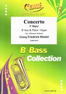 Concerto F Major Download