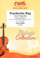 Peacherine Rag Download