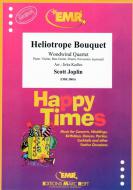 Heliotrope Bouquet Download