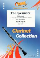 The Syncamore Download