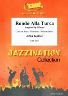 Rondo Alla Turca Download