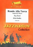 Rondo Alla Turca Download