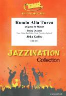 Rondo Alla Turca Download