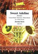 Sweet Adeline Download