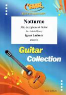 Notturno Download