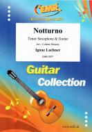 Notturno Download