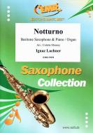 Notturno Download