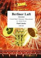 Berliner Luft Download