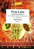 Frau Luna Download