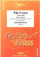 The Crave Download