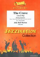 The Crave Download