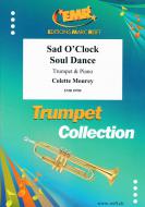 Sad O'Clock Soul Dance Download