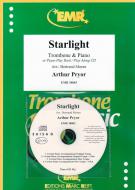 Starlight Download
