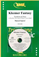 Klezmer Fantasy Download