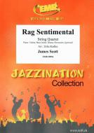 Rag Sentimental Download
