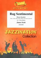 Rag Sentimental Download