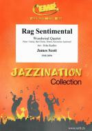 Rag Sentimental Download