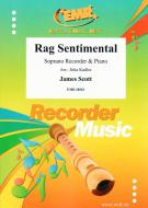 Rag Sentimental Download