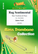 Rag Sentimental Download