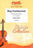 Rag Sentimental Download