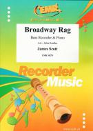 Broadway Rag Download