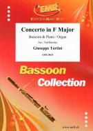 Concerto in F Major Download